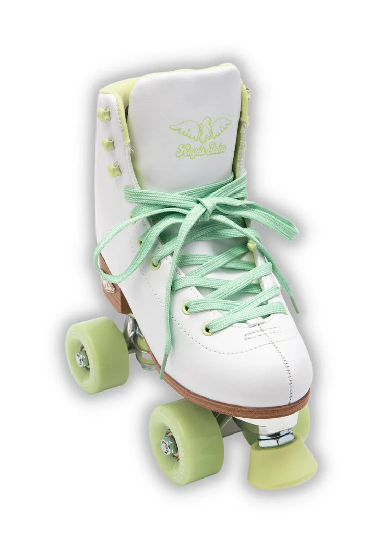 Green Skates