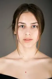 Emily review