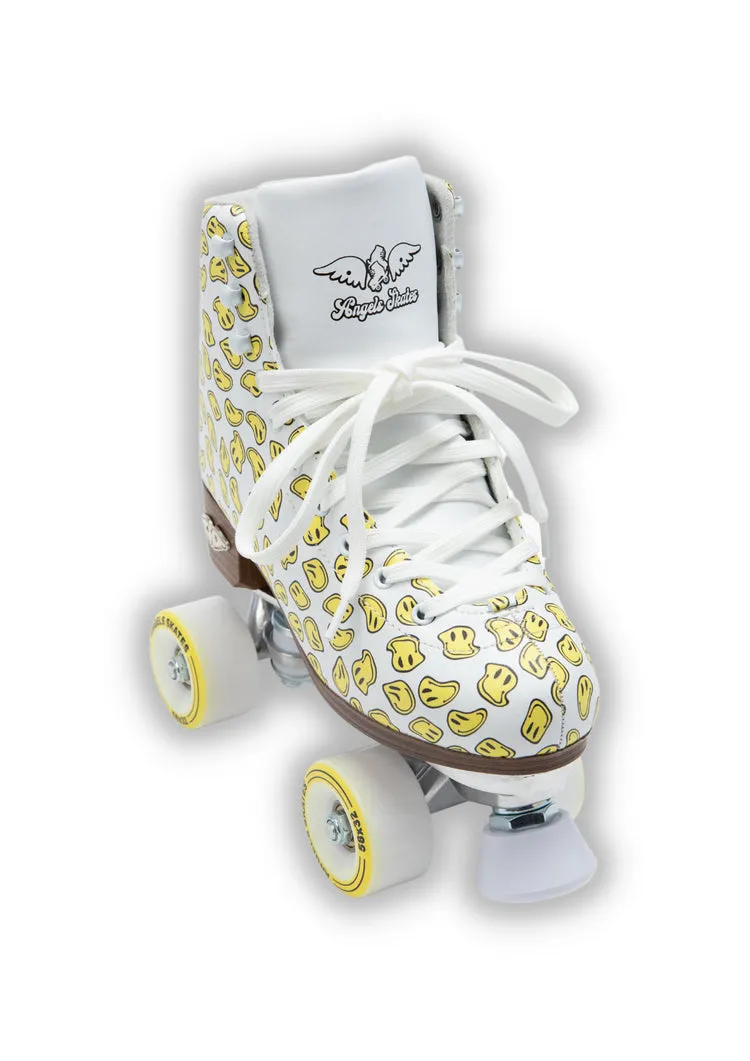 Emoji Skates