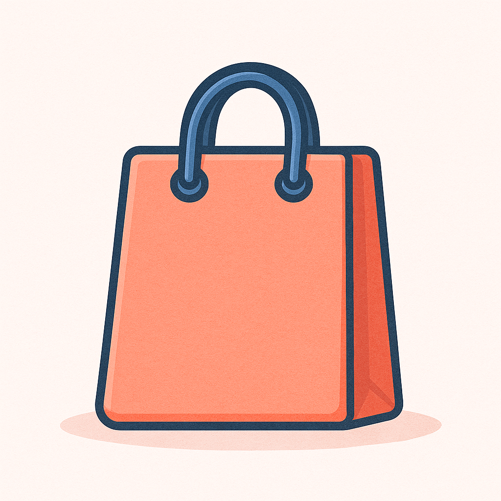 On-Page Optimization