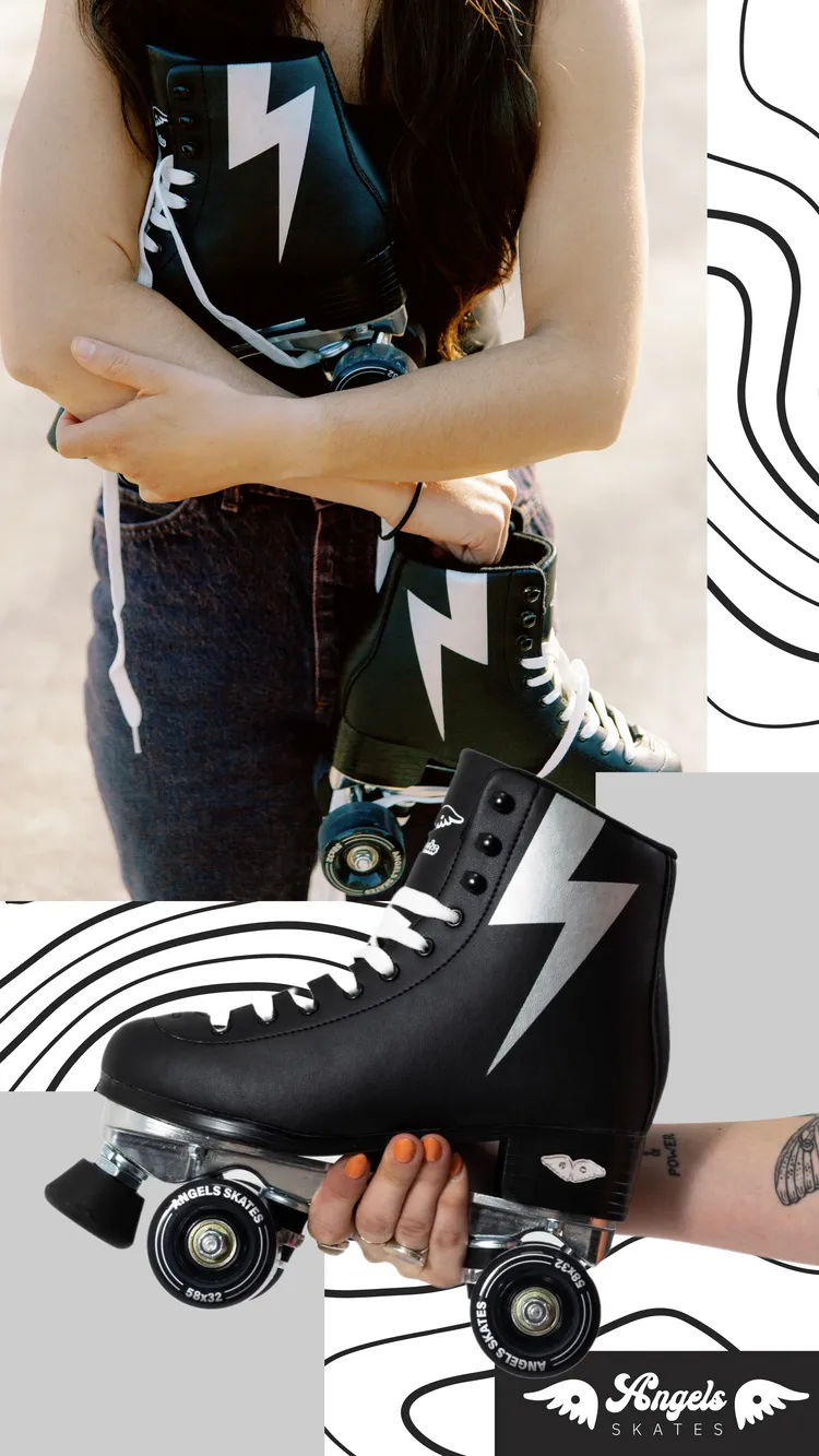 black style